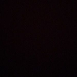 Meet your Posher, Xavier